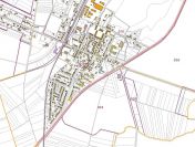 Karta opinii przedsięwzięcia dla działki budowlanej, warunki zabudowy,