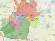 Działka budowlana , karta opinii przedsięwzięcia, tel. 504-746-203