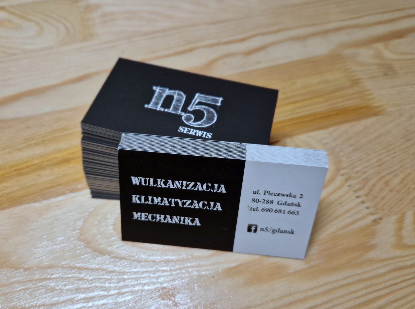 Ubezpieczenie pojazdu Gdańsk Gdańsk - Zdjęcie 1