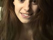 Dasz radę mnie zadowolić?