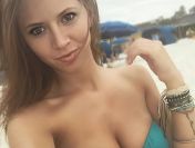 Spotkajmy się w połowie drogi