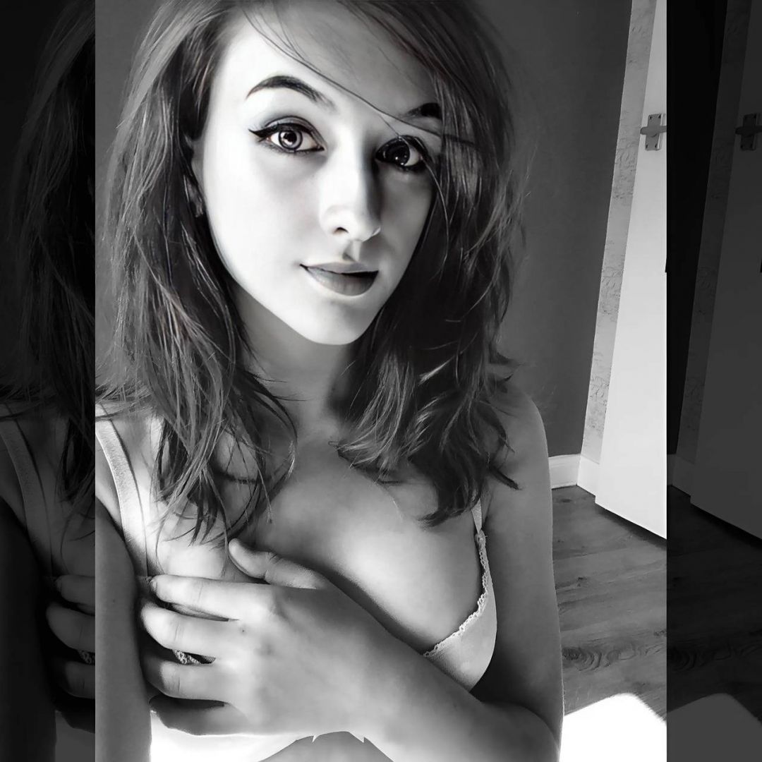 Co robisz w tej chwili?  - Zdjęcie 1