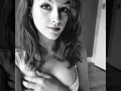 Co robisz w tej chwili?