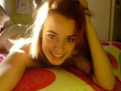 Odważysz się napisać?