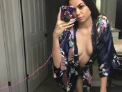 Mam straszną ochotę, pomożesz?