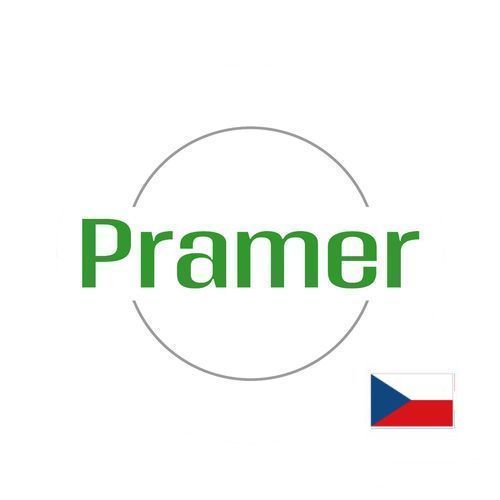 Pracownik produkcji - praca z zakwaterowaniem - praca w Czechach  - Zdjęcie 1