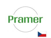 Pracownik produkcji - praca z zakwaterowaniem - praca w Czechach