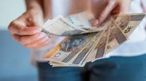 Pożyczka prywatna dla zadłużonych (bez BIK i KRD) Lesko - Zdjęcie 1