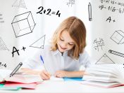 Korepetycje z matematyki (klasy 4-8) - nowy semestr!