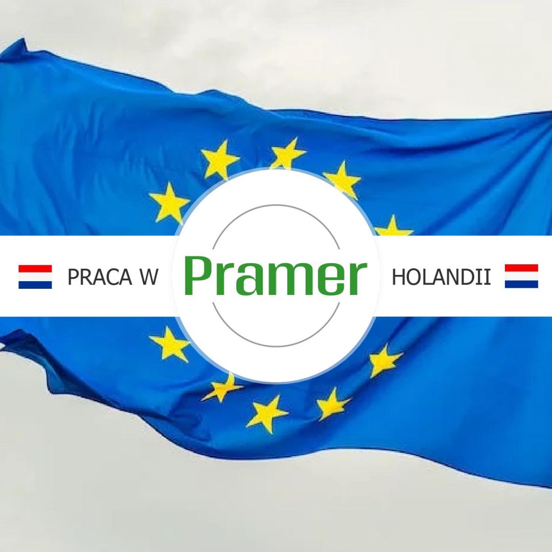 Produkcja elektroniki  - praca w Czechach  - Zdjęcie 1