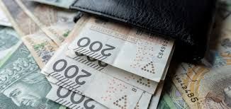 Kredyt pozabankowo on-Line Gdańsk - Zdjęcie 1