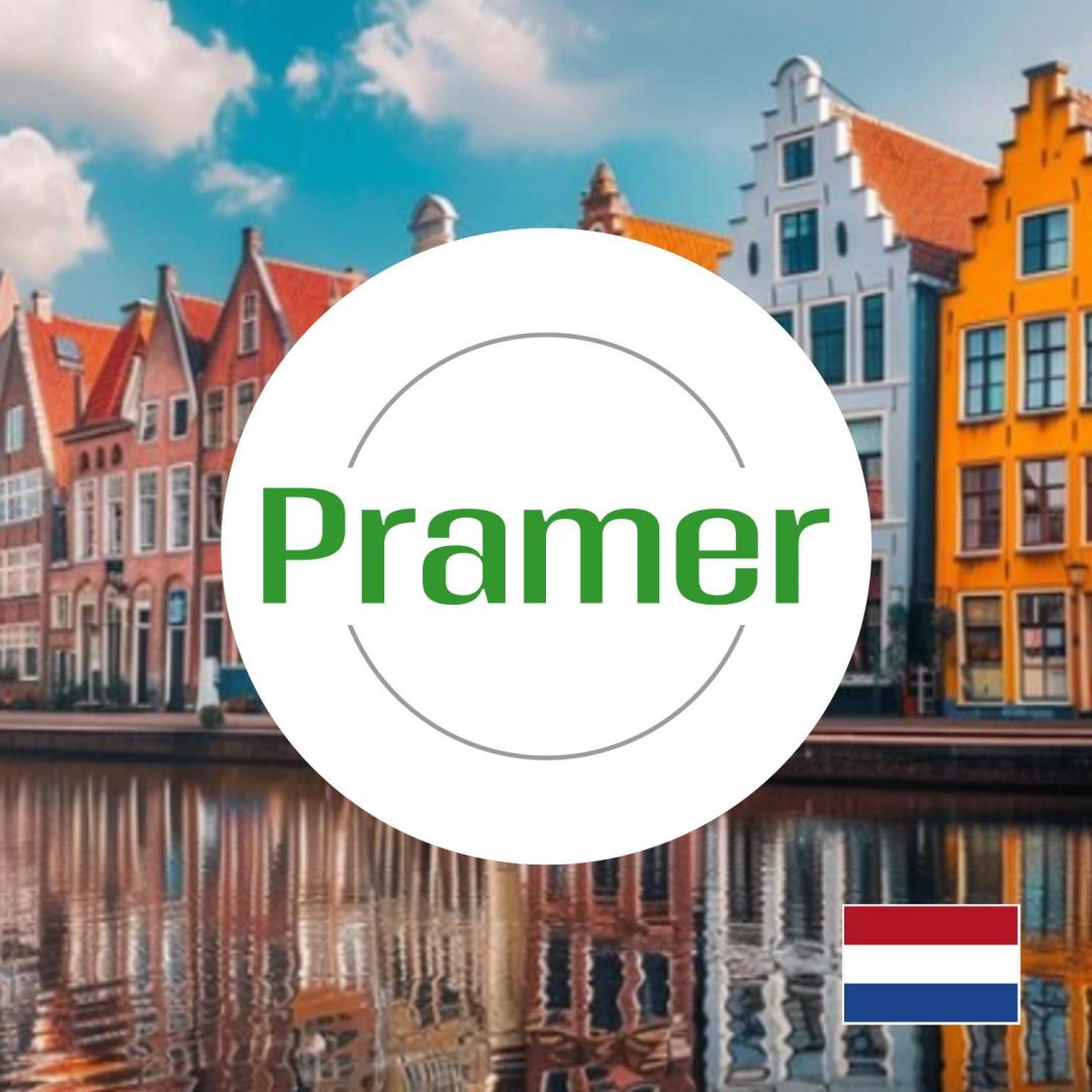 Pracownik produkcji / działu ekspedycji - praca w Holandii  - Zdjęcie 1