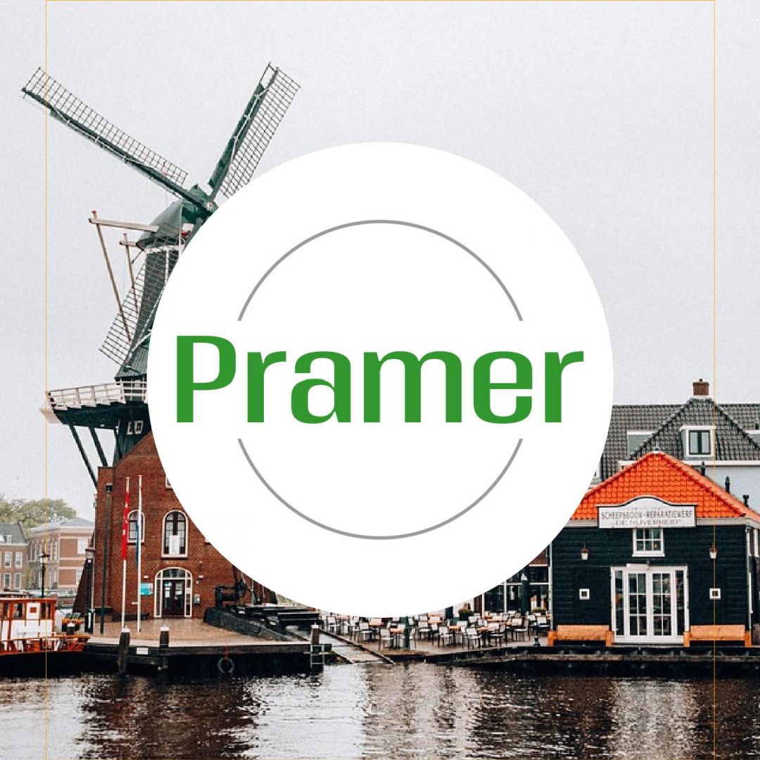 Pracownik produkcji filetów z kurczaka  - praca w Holandii  - Zdjęcie 1