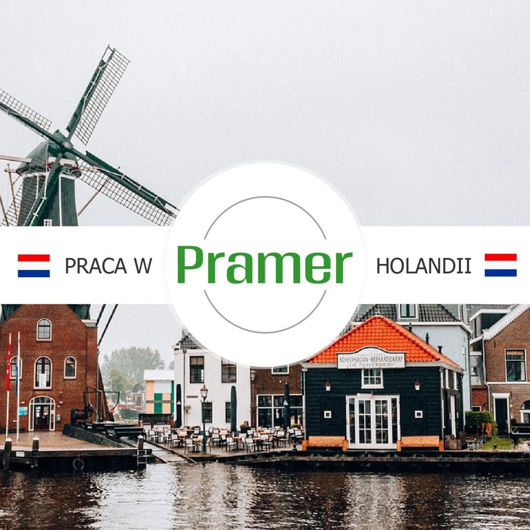 Monter paneli fotowoltaicznych - od zaraz - praca w Holandii  - Zdjęcie 1