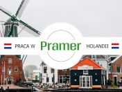 Monter paneli fotowoltaicznych - od zaraz - praca w Holandii