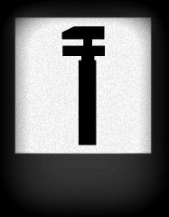 Serwis, warsztat, mechanika Gdańsk Gdańsk - Zdjęcie 1