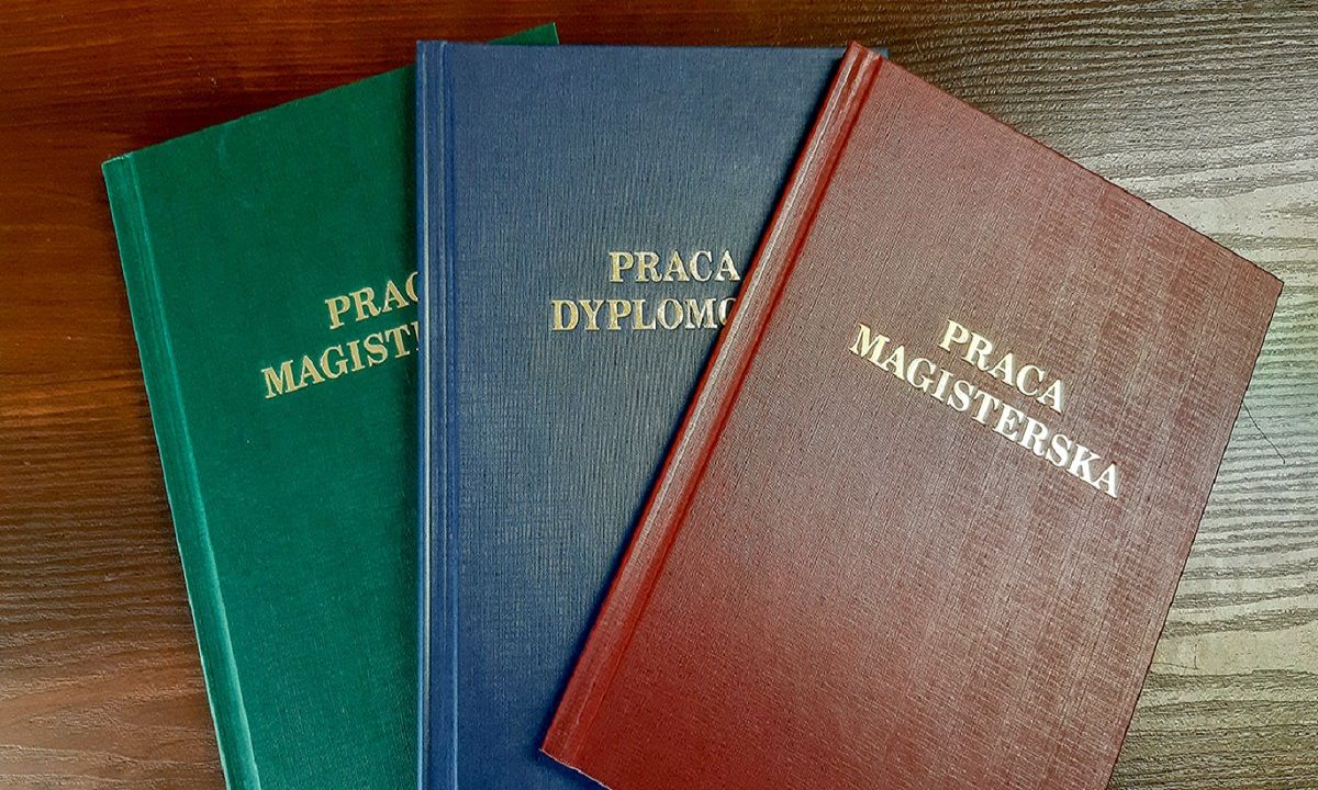 Ekspresowa pomoc bez plagiatu – prace lic., mgr, eseje i inne Gdańsk - Zdjęcie 1