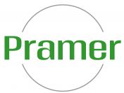 Produkcja wyrobów jajecznych