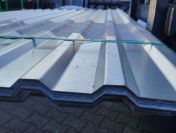 Wyjątkowa okazja – Blacha trapezowa OCYNK T-14