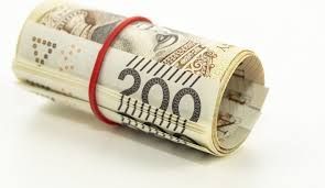 Pożyczki bez zaświadczeń - szybka decyzja! Gdańsk - Zdjęcie 1