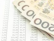 Dla bezrobotnych i zadluzonych. Pozyczam szybko.