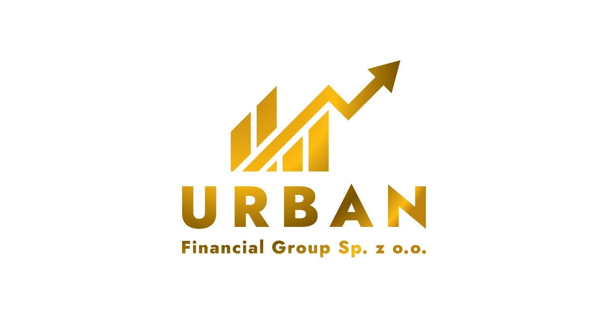 SKUTECZNE KONSOLIDACJE KREDYTÓW I CHWILÓWEK-POMOC! Gdańsk - Zdjęcie 1