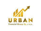 SKUTECZNE KONSOLIDACJE KREDYTÓW I CHWILÓWEK-POMOC!