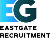 Monter konstrukcji stalowych Gdańsk