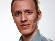 NAJLEPSZA POMOC W PISANIU PRAC