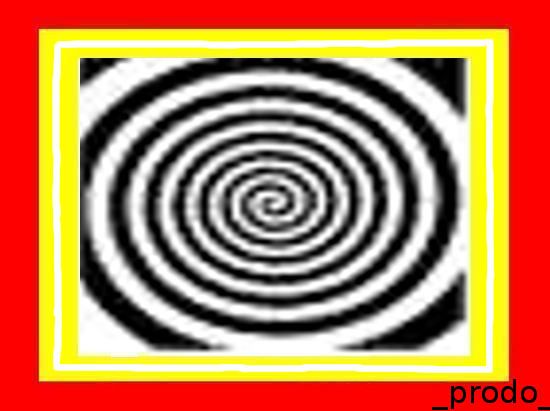 Odwirusowanie strony internetowej Wordpress. Odwirusowanie PrestaShop  - Zdjęcie 1