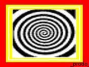 Odwirusowanie strony internetowej Wordpress. Odwirusowanie PrestaShop