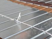 Blacha Trapezowa końcówki produkcji!