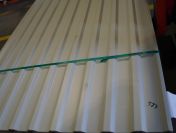 Tanie blachy w paczkach - białe/szare/kremowe podkłady