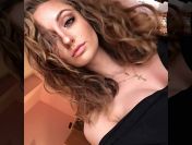 Nudzę się sama w mieszkaniu