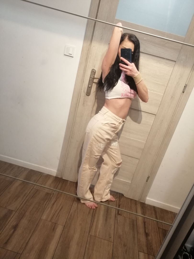 Sex kam... Gdańsk - Zdjęcie 1