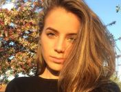 Chętnie przyjmę gościa