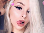 Spotkania w w Gdańsku