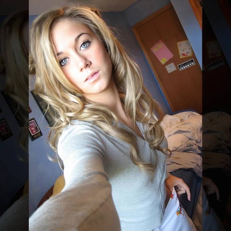 Chcę się spotkać  - Zdjęcie 1