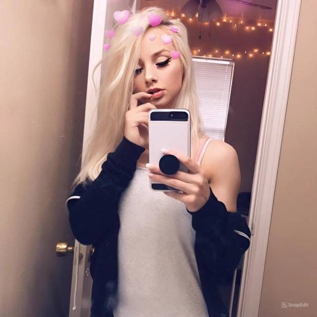 Jesteś odważny? Mam wyzwanie  - Zdjęcie 1