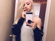 Jesteś odważny? Mam wyzwanie