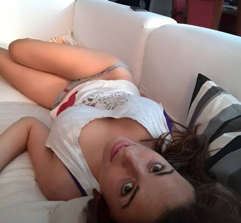 Mam ochotę na relaks we dwoje  - Zdjęcie 1