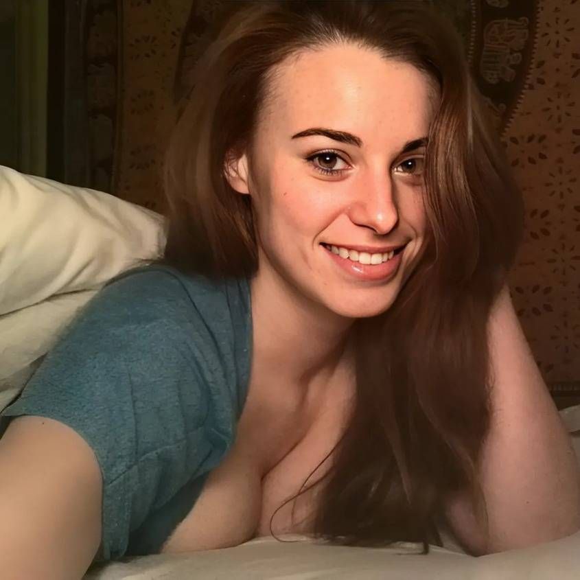 To zostanie między nami  - Zdjęcie 1