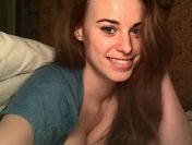 To zostanie między nami