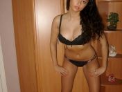 Szukam kogoś do konkretów, nie pisania