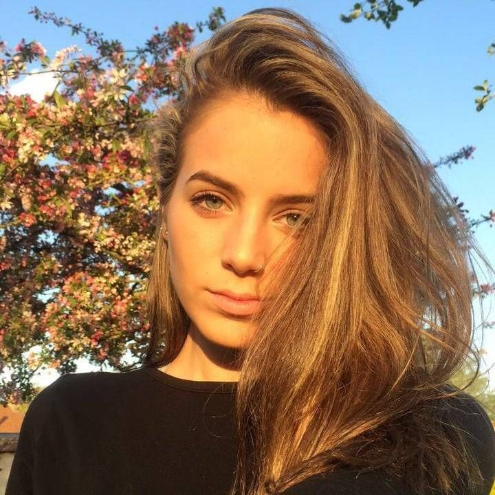 Energia mnie rozsadza  - Zdjęcie 1