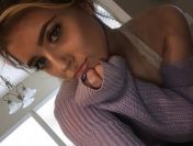 Spotkanie bez zobowiązań?