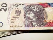 Błyskawiczna Pożyczka z komornikiem bez BIK