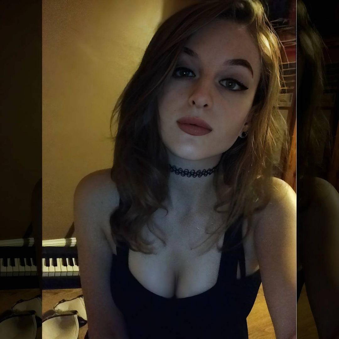 Szukam Pana  - Zdjęcie 1