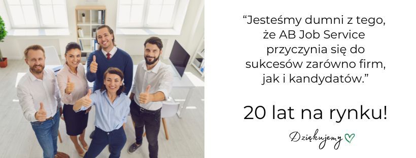 Pracownik / Pracowniczka przetwórni sera – praca w Holandii (M/K)  - Zdjęcie 1