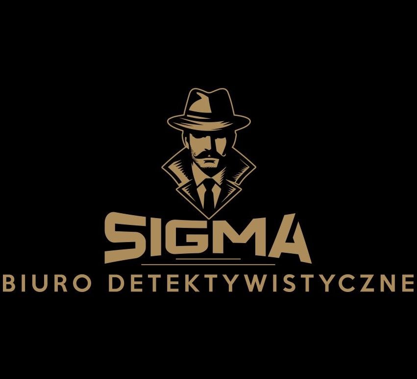 Biuro Detektywistyczne SIGMA – Profesjonalne Usługi Detektywistyczne Gdańsk  - Zdjęcie 1